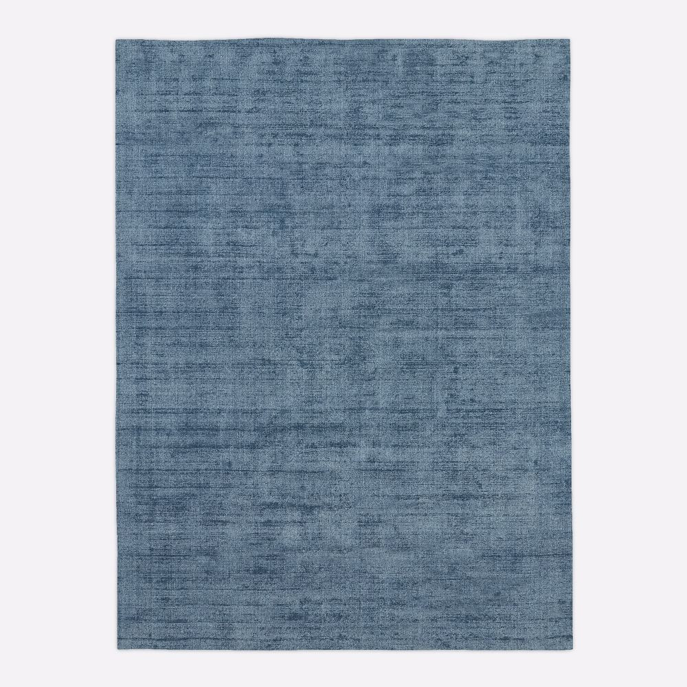 Patina Rug | West Elm (US)
