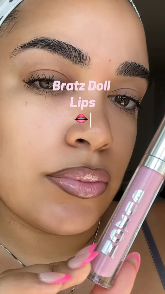 #LTKBeauty #LTKSaleAlert