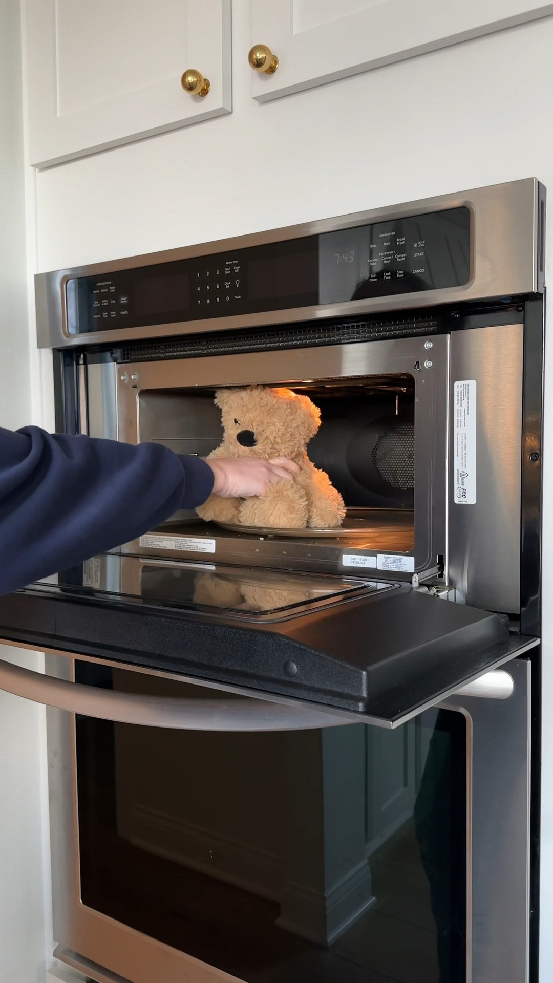 closing shift cleaning #cleaning #organizedhome 

#LTKHome