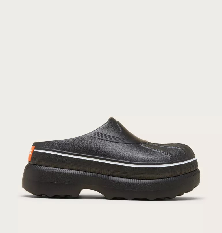 CARIBOU™ Women's Clog | Sorel (US & CA)