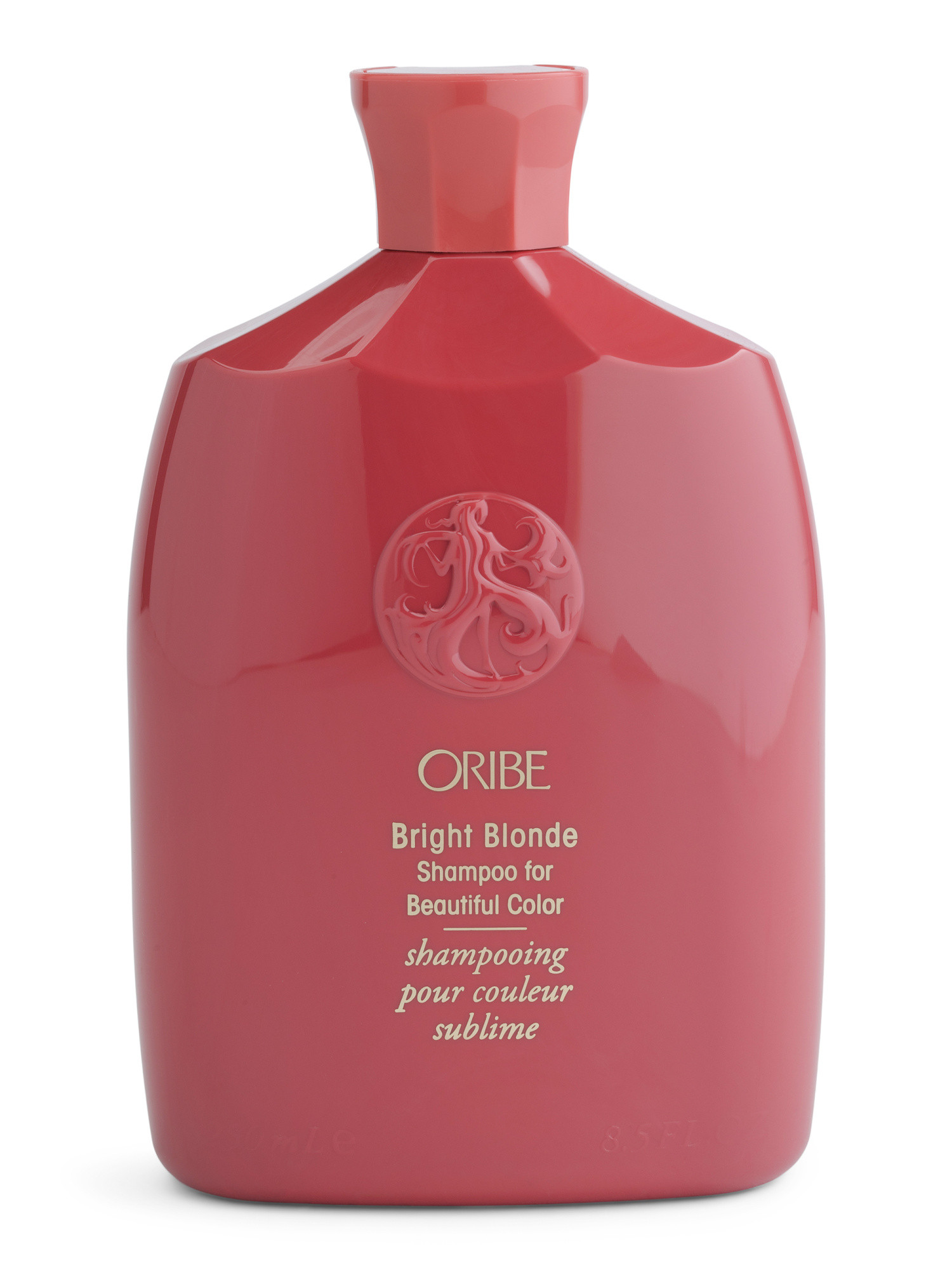 Bright Blonde Shampoo For Beautiful Color | TJ Maxx