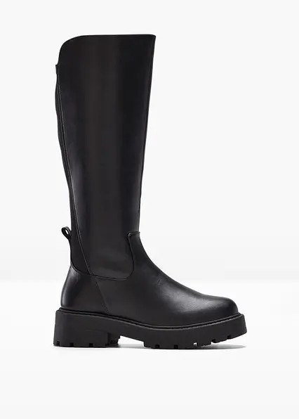 Stiefel | Bonprix DE