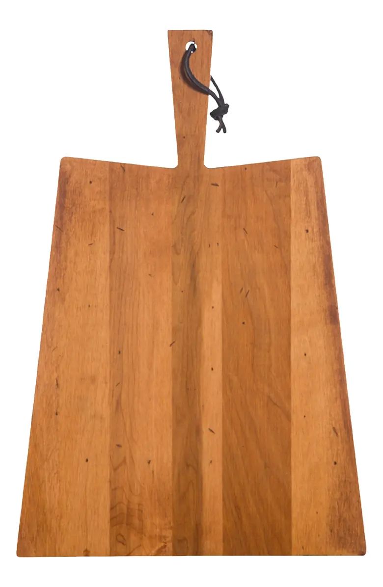 Cabot Maple Wood Serving Board | Nordstrom