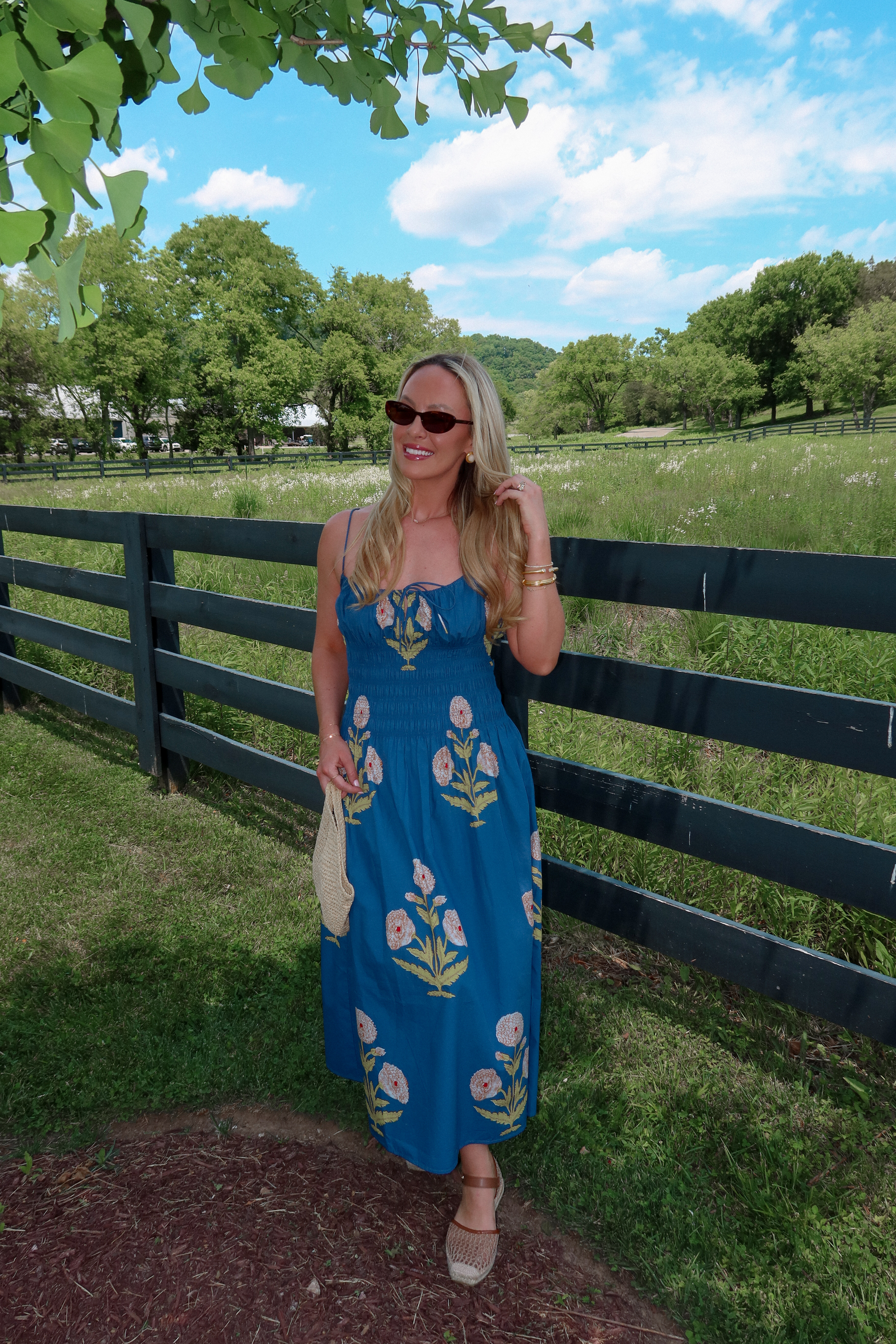 j crew dress, j crew outfit, floral midi dress, blue floral dress, summer dress outfit, midi dress outfit, summer event outfit, summer wedding guest dress, garden party dress, brunch outfit, vacation dress, resort wear, vacation outfit, feminine dress, floral dress outfit, blue dress outfit, summer fashion, women's summer clothing, vacation style, summer wardrobe, country club outfit, preppy fashion, classic summer style, timeless fashion, women's fashion, outfit inspiration, resort outfit, travel outfit women, vacation wardrobe, summer style, elegant summer outfit, feminine fashion, special occasion dress, baby shower outfit, bridal shower outfit, summer party outfit, vacation fashion, classic wardrobe, polished style, summer clothing, women's dresses, warm weather outfit, elevated summer style, summer outfit ideas, casual wedding guest dress, coastal style, resort fashion, summer wardrobe essentials, feminine outfit inspiration, vacation fashion

#LTKSaleAlert #LTKdayinmylife #LTKootd