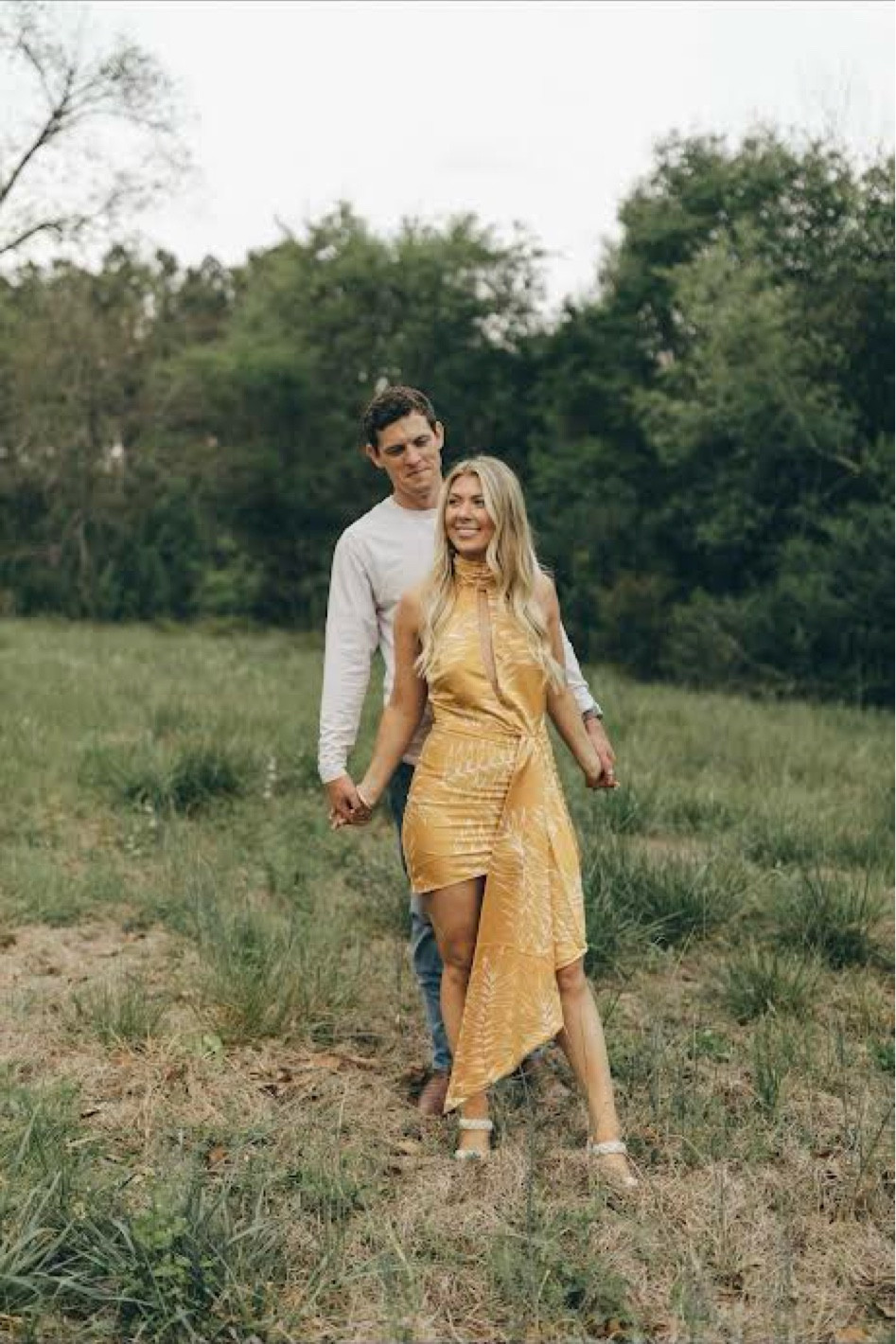 Summer into fall cocktail dress!

#LTKSeasonal #LTKFindsUnder100 #LTKStyleTip