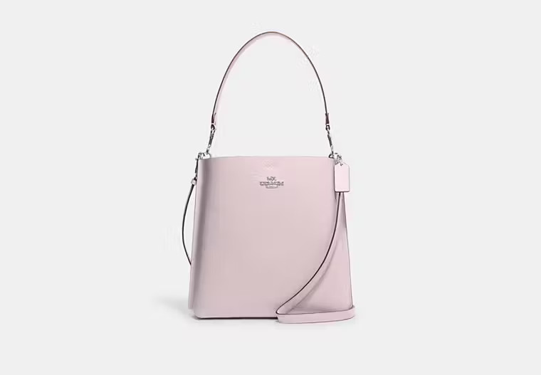 Mollie Bucket Bag | Coach Outlet US