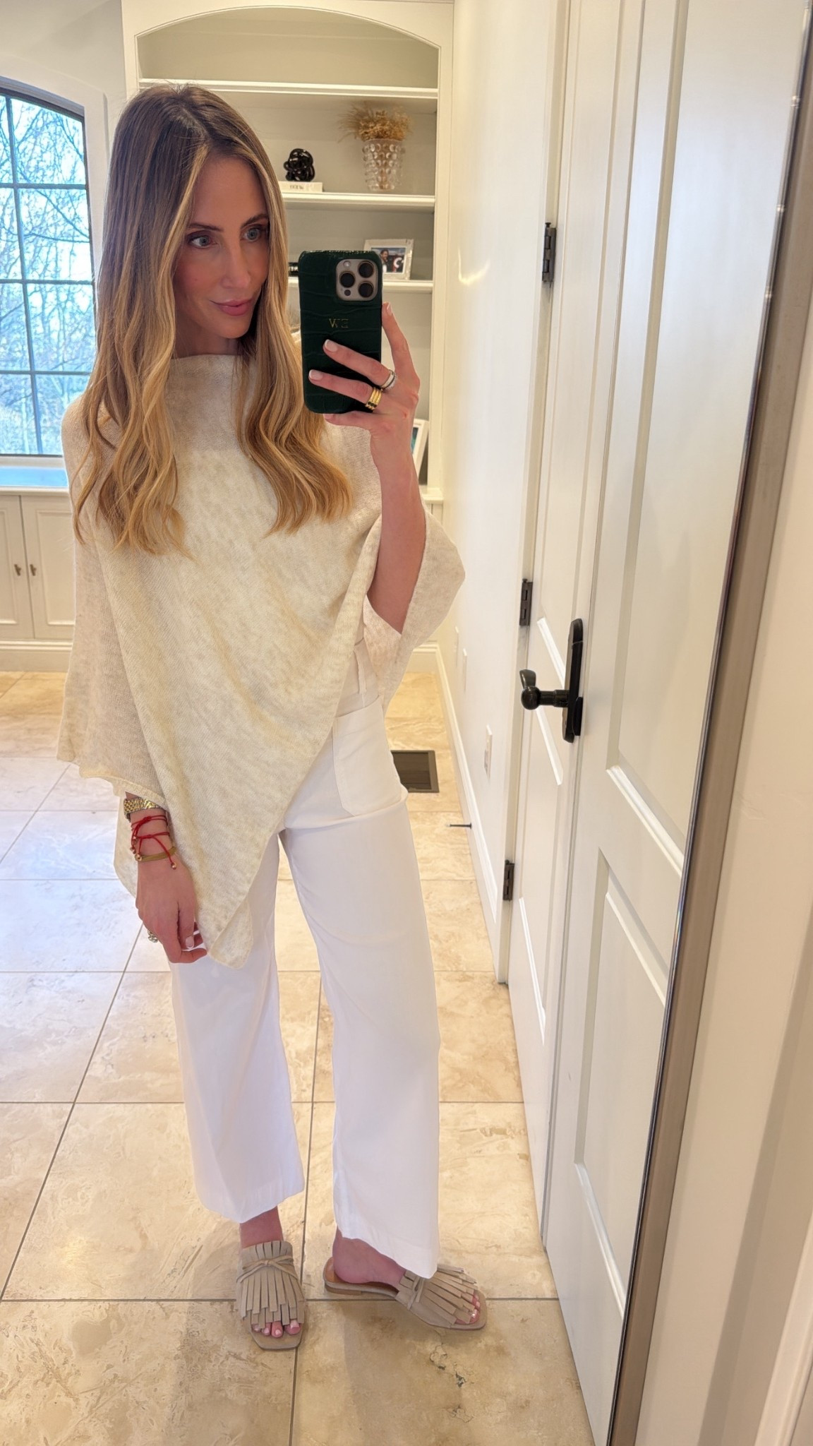 The softest, most flattering asymmetrical top!

Use our code AANDE20 at checkout 🤍

anthropologie, asymmetrical top, women’s fashion, spring style 

#LTKSaleAlert #LTKSeasonal #LTKspring