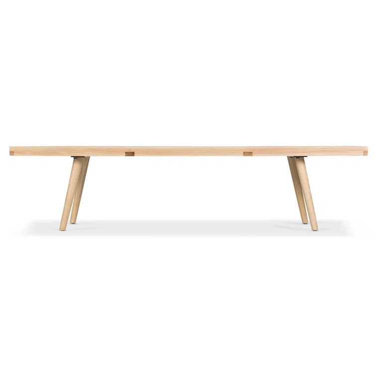 Mezzo Bench | Wayfair North America