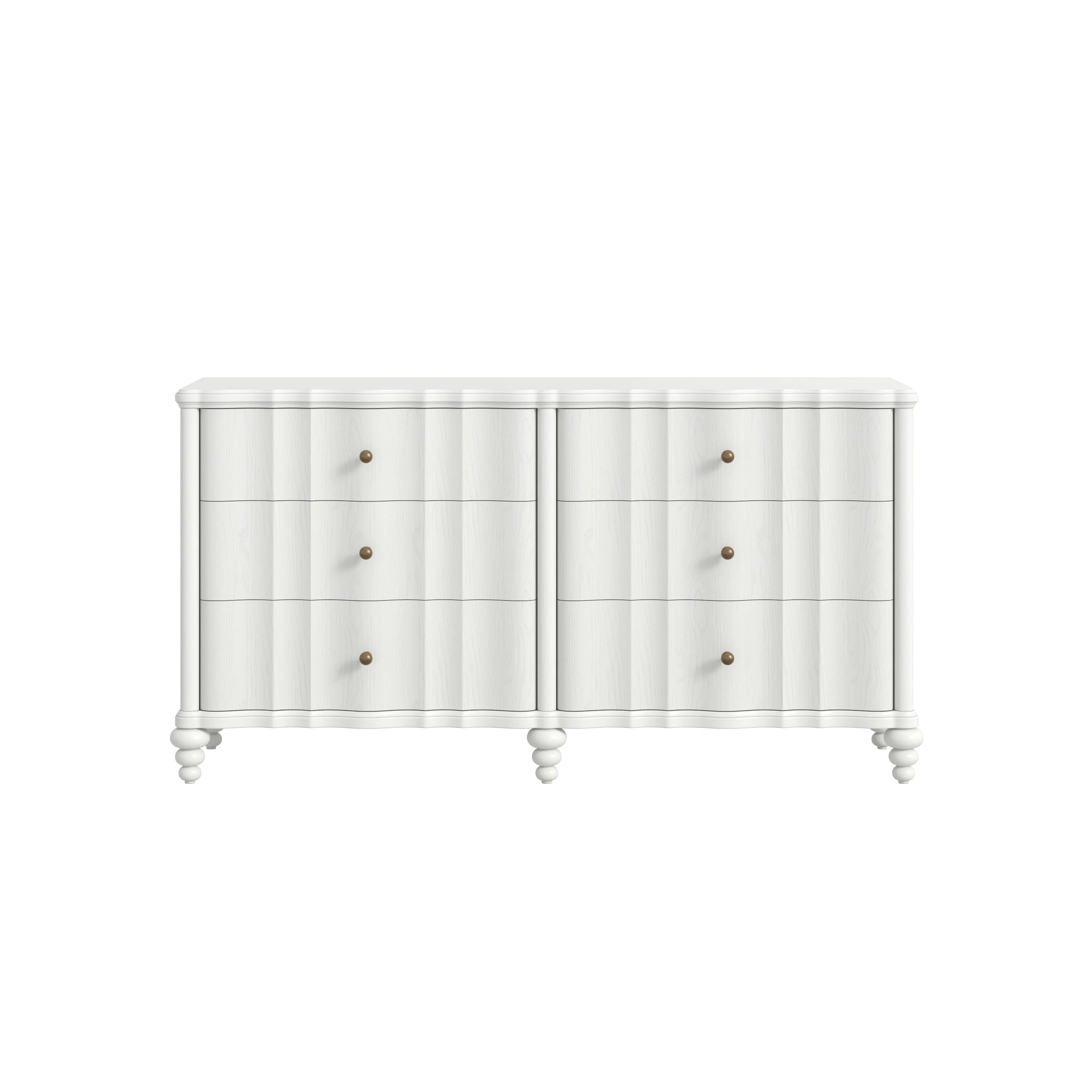 Haven Dresser | Birch Lane