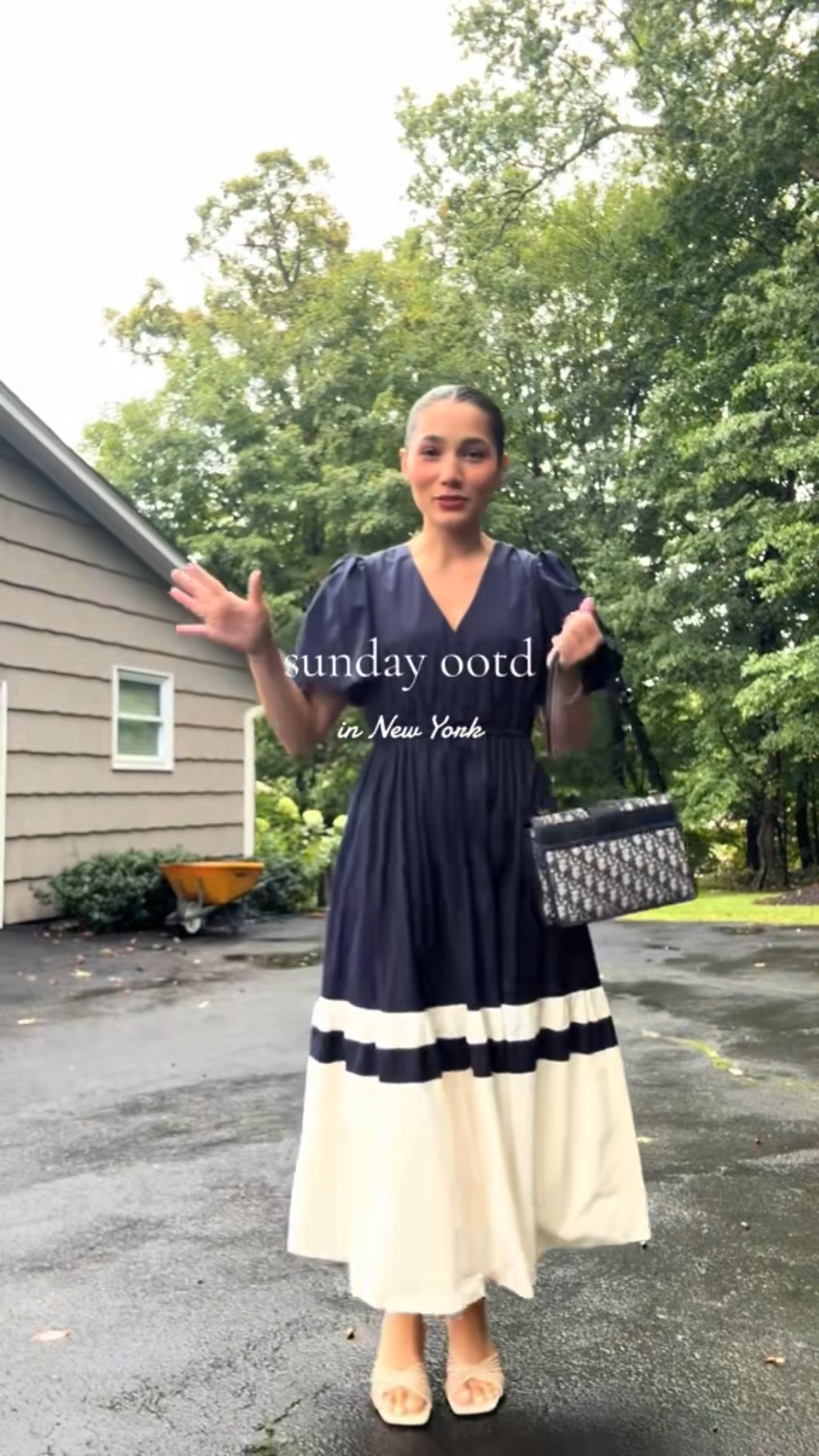 I love this dress so much 

#LTKStyleTip #LTKFallSale