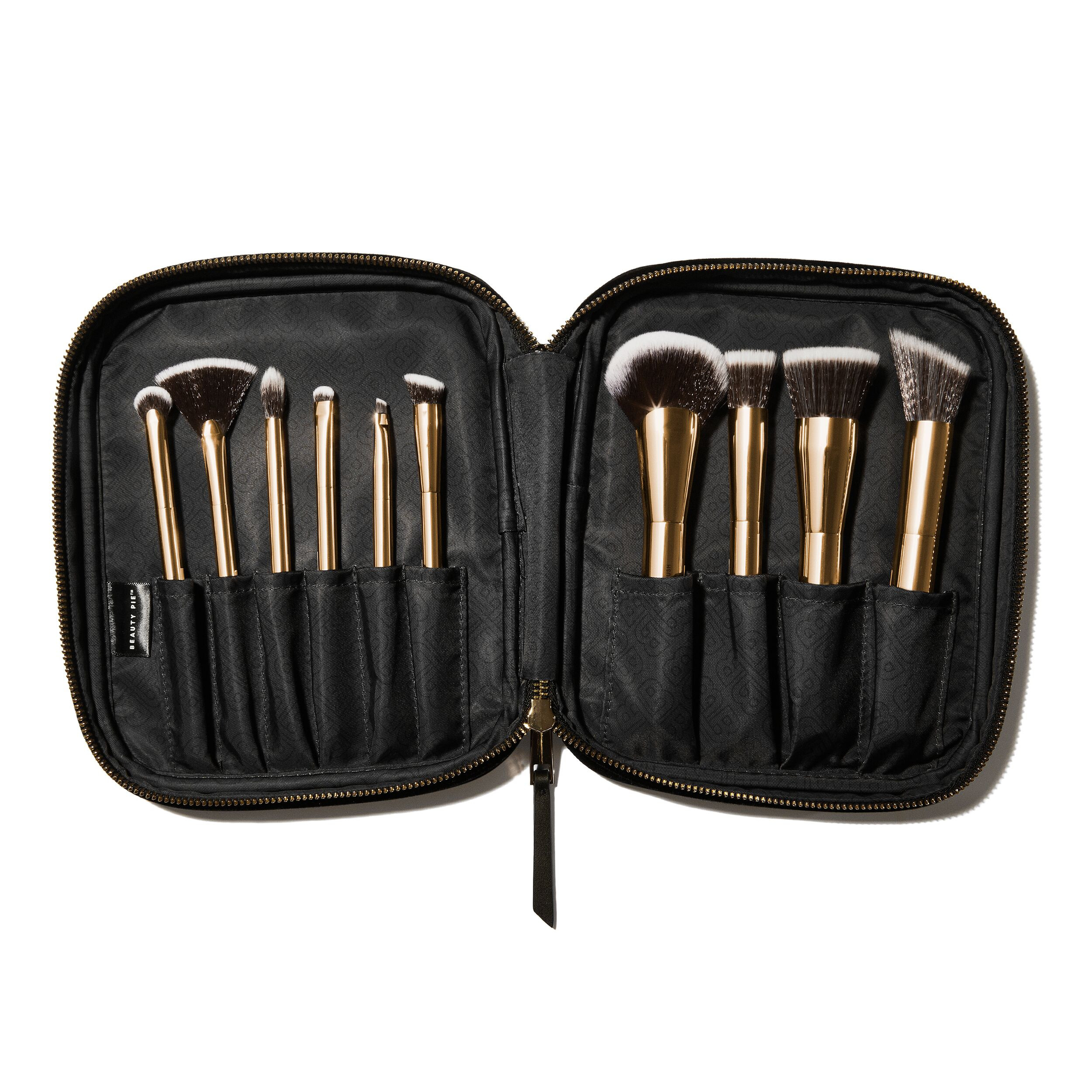 Limited Edition | Beauty Pie (UK)