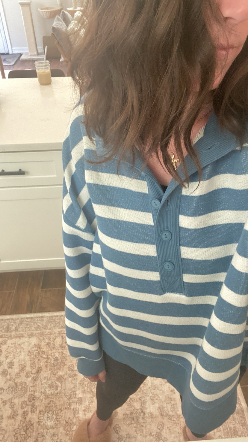 AE : AERIE sale for the win!! 

#LTKSeasonal #LTKFindsUnder50 #LTKFindsUnder100