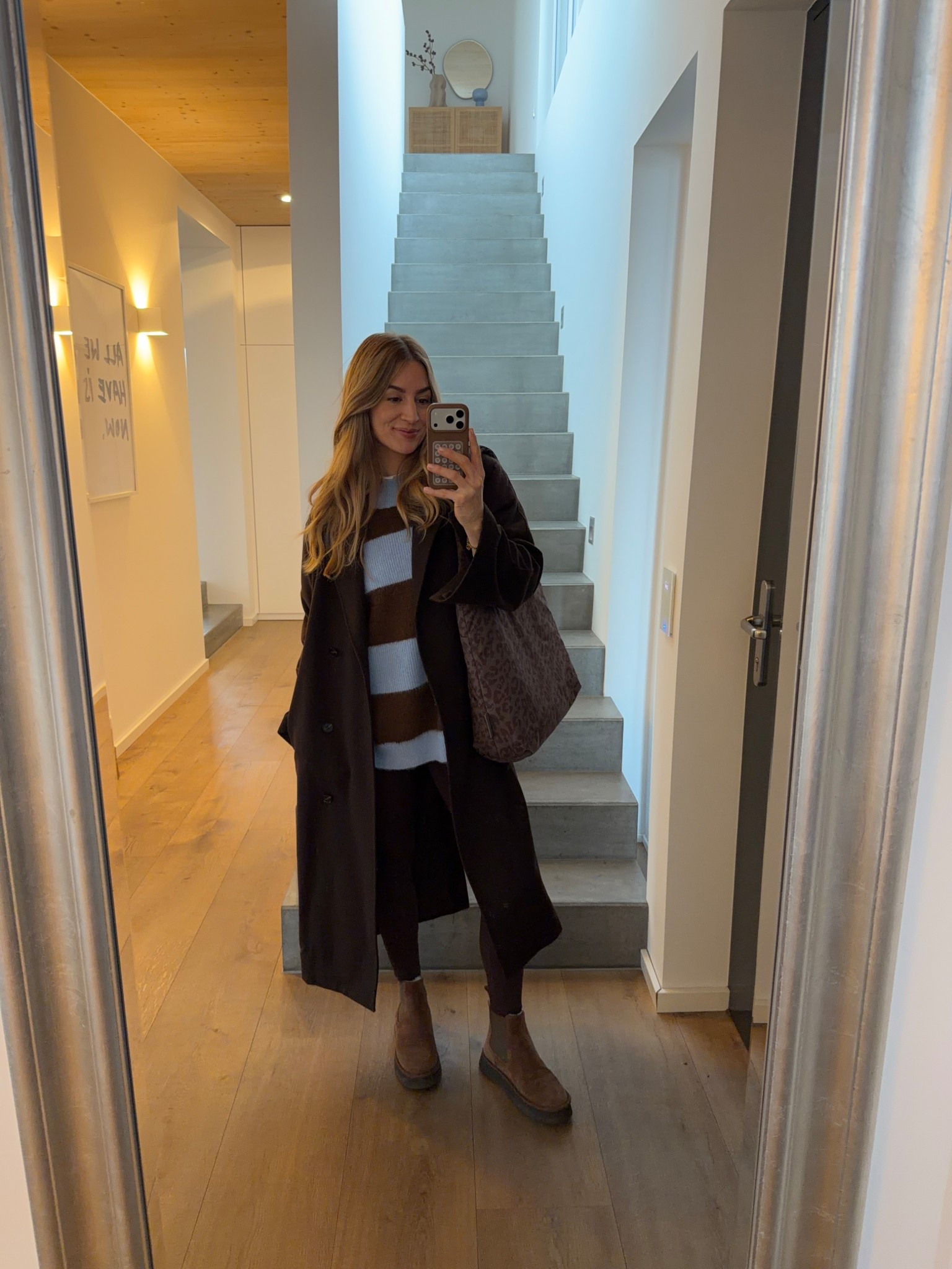 OOTD ❄️

#LTKdeutschland #LTKeurope