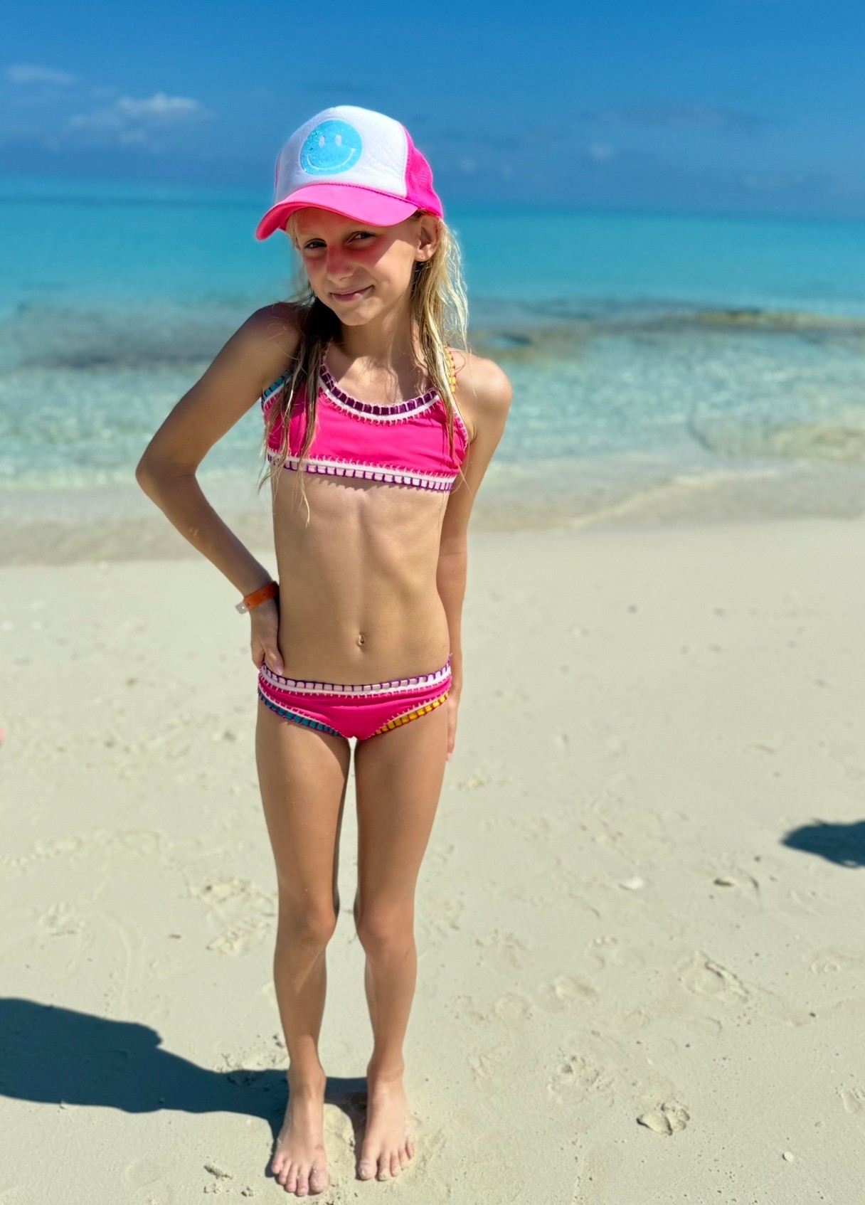 Isla bikini wearing 10

#LTKWatchNow #LTKSeasonal #LTKActive #LTKU
#LTKOver40 #LTKHome #LTKMidsize #LTKParties #LTKFindsUnder50 #LTKFindsUnder100 #LTKStyleTip
#LTKBeauty #LTKWorkwear #LTKSwim #LTKTravel #LTKShoeCrush #LTKBaby #LTKKids #LTKFamily #LTKWedding #LTKSaleAlert #LTKItBag #LTKOver40
#LTKFindsUnder50 #LTKFestival

#LTKKids #LTKSaleAlert #LTKSwim