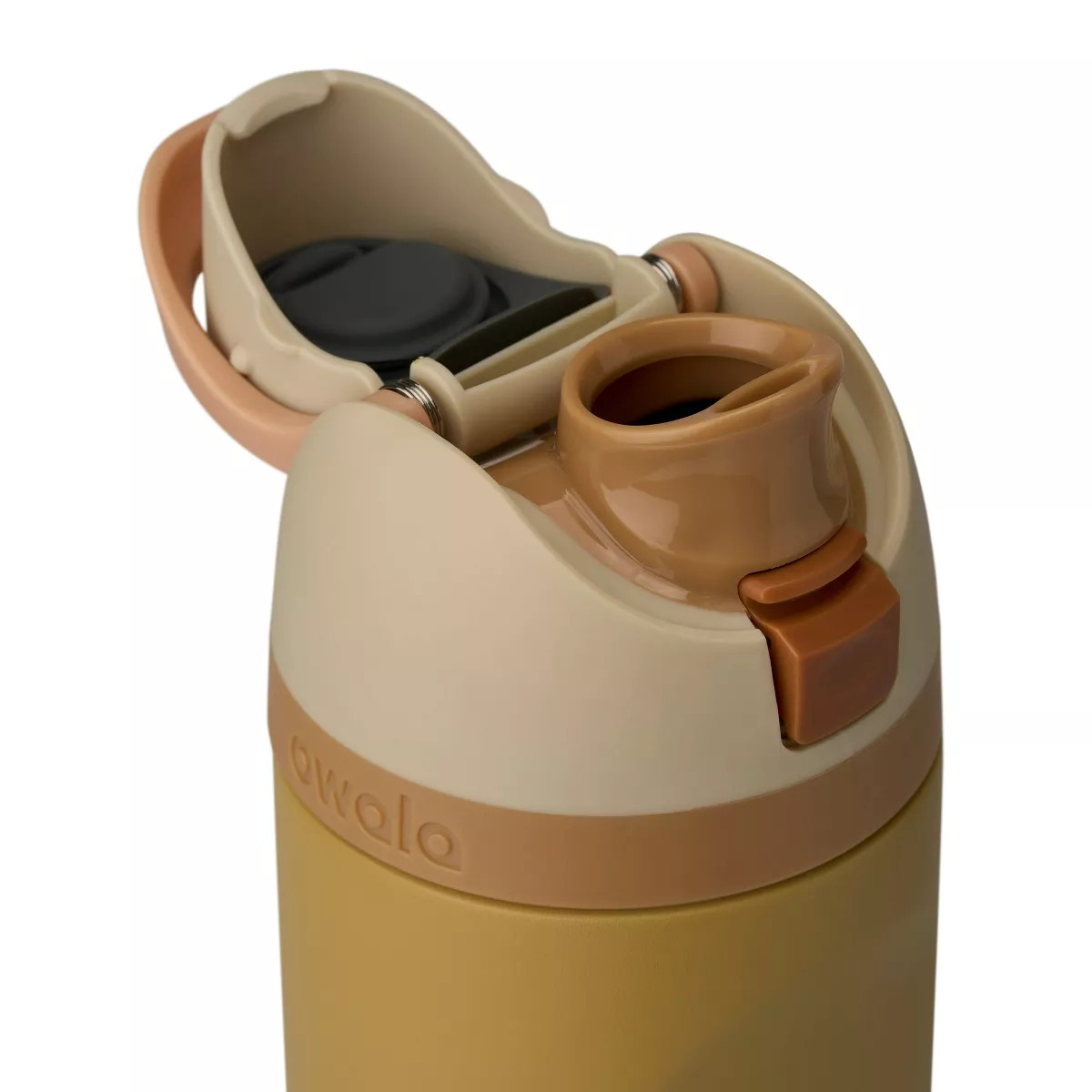 Owala Special Edition 24oz Stainless Steel Insulated FreeSip Water Bottle - Hearth & Hand™ with... | Target