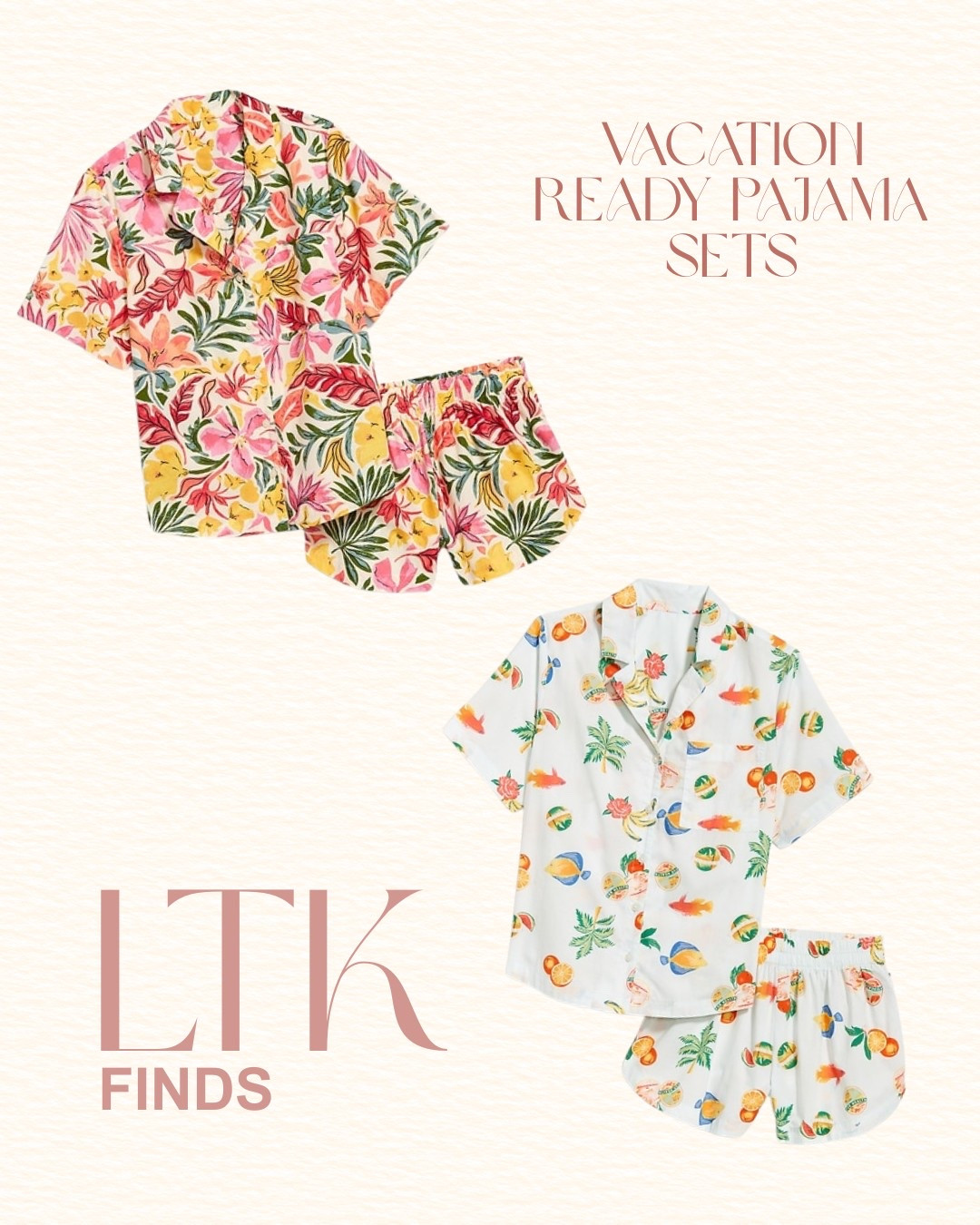 #LTKSaleAlert #LTKFindsUnder50 #LTKPetite