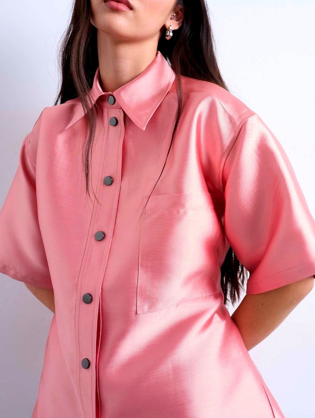 Nice Tops 👌🏾

#LTKgrwm #LTKMidsize #LTKootd