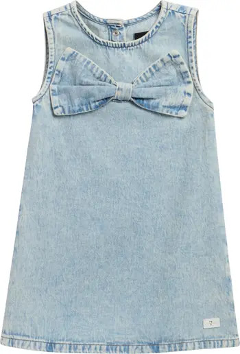 7 For All Mankind | Nordstrom Rack