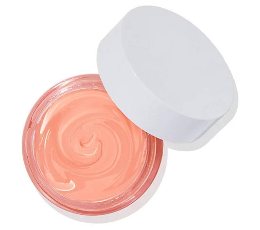 tarte Awake Lip Therapy Lip Mask - QVC.com | QVC