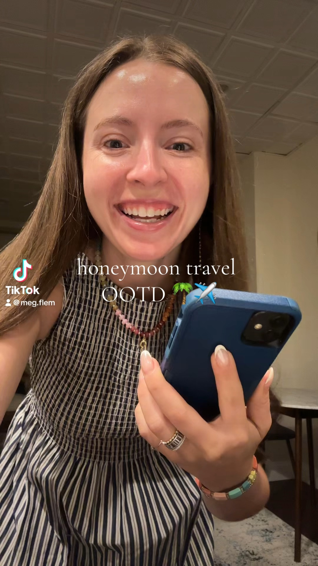 #LTKSeasonal #LTKTravel #LTKWedding