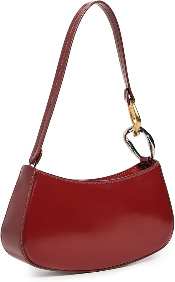 STAUD Women's Ollie Bag | Amazon (US)