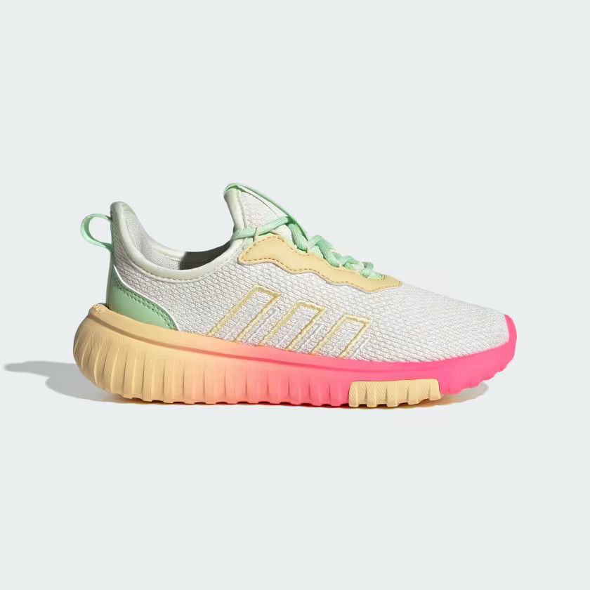 Kaptir Flow 2.0 Shoes Kids | adidas (US)