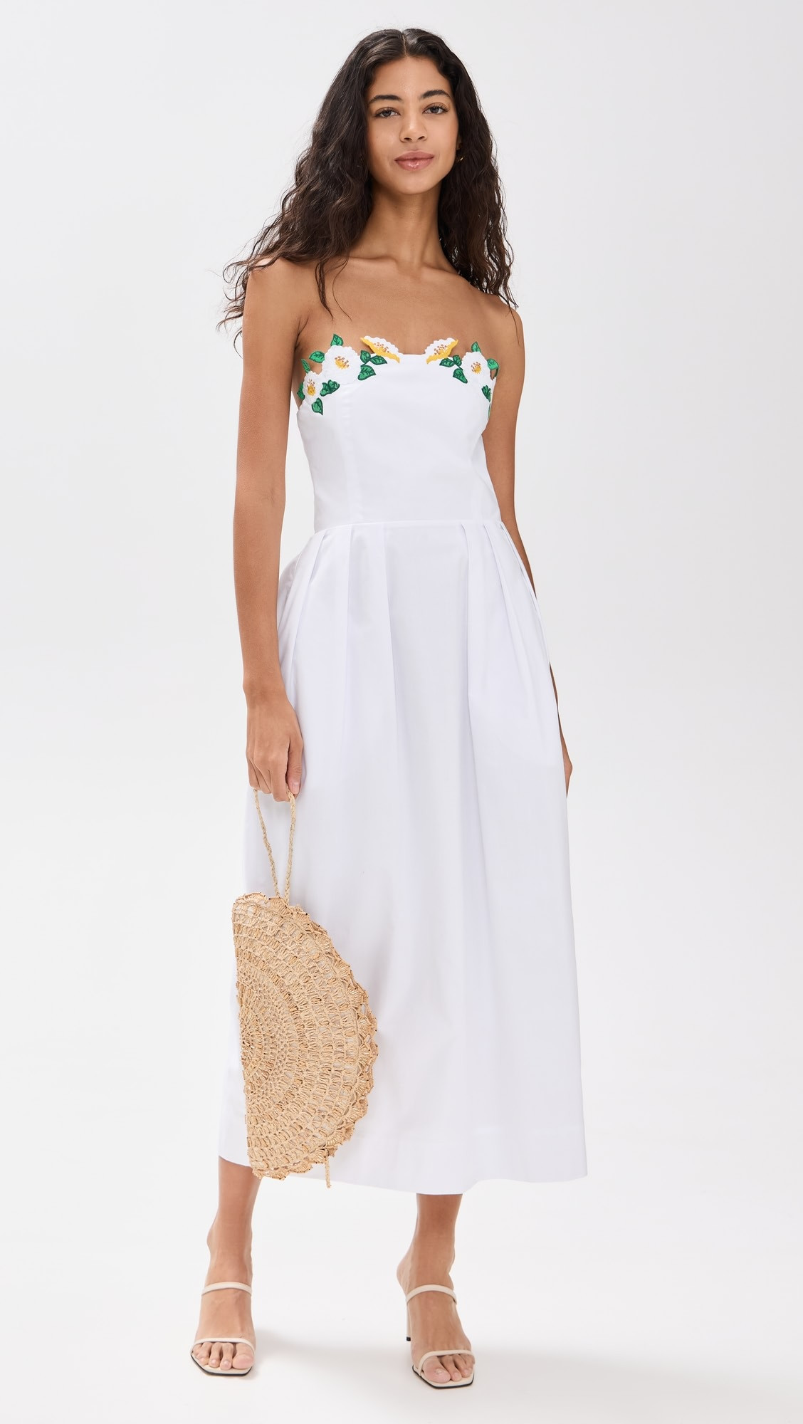 Lorr Dress | Shopbop