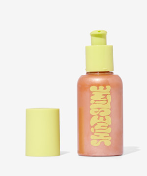 Shine Slime | Beauty Bay