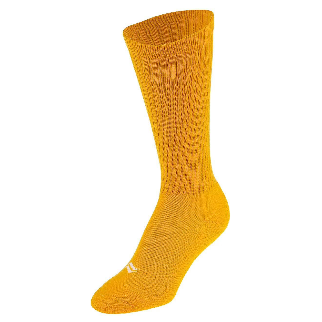 Sof Sole Soccer Kids' Performance Socks X-Small 2 Pack | Academy | Academy Sports + Outdoors