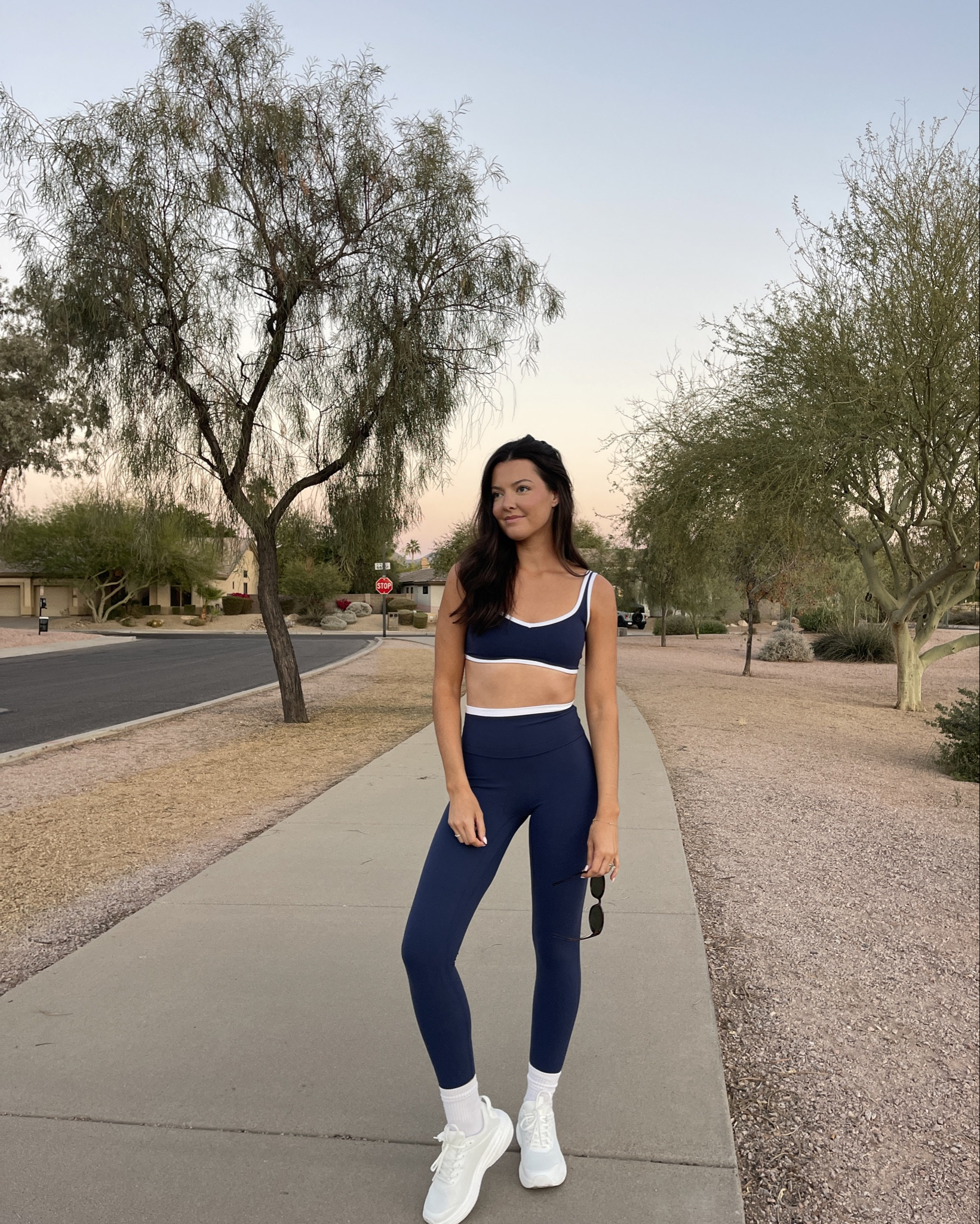 Linking some of my favorite current active pieces for workouts, hiking, and everyday wear! Some affordable Amazon finds and others are new faves in the rotation! I’m 5’7 wearing size XS or Small in most  

#LTKFindsUnder100 #LTKFitness #LTKActive