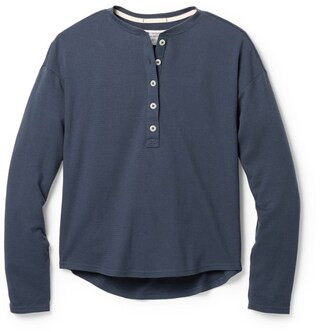 REI Co-op   Trailsmith Henley Shirt - Women's | REI