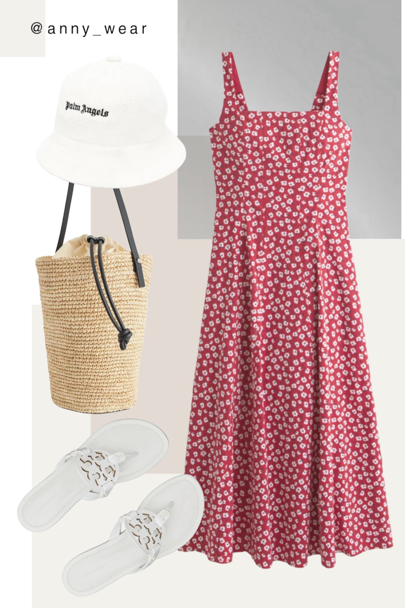 Summer floral dress outfit 

bank holiday floral dress  
black floral dress  
blue floral dress  
blue floral midi dress  
summer 2025 outfits  
summer dresses 2025  
summer floral dress  
summer wedding guest dress  
floral dress  
summer wedding guest dresses  
floral bridesmaid dress  
floral dress for church  
floral dresses  
summer church dress  
floral gown  
floral maxi dress  
floral gown dress  
floral midi dress  
floral wedding dress  
floral mini dress  
floral pink dress  
floral print dress  
floral prom dress  
floral wedding guest dress  
formal floral dress  
long sleeve wedding guest dress  
long floral dress  
long sleeve floral dress  
lulus dress  
lulus code  
lulus wedding guest dress  
neutral dress  
pink floral dress  
red floral dress  
green floral dress  
revolve dress  
Vacation style  Ball gown  Beach vacation dress  Cocktail dress  Beach wedding dress  Date dress  Beach wedding guest  Cocktail outfit  Beach wedding guest dress  Dinner dress  Black tie dress  Dinner party outfits  Black tie optional occasion dress  Dinner out  Black tie wedding guest dress  Elegant dresses Cocktail party dress  Formal wedding guest dress  Cocktail wedding guest dress  Girls night out outfit Cocktail wedding guest dresses  Dinner party outfit  Gala dress  Dinner with friends  Dresses for wedding guest outfit  Elegant outfits  Evening dress  Gala gown  Evening gown  Formal dress  Matching set Formal gown  Night out dress  Formal maxi dress  Girls night outfit  Matching sets womens summer  Resort wear dresses  Matching skirt set  Midsize resort dress  #LTKstyletip #LTKbeauty #LTKshoecrush #LTKitbag 

#LTKU #LTKSaleAlert #LTKFindsUnder50 #LTKOver40