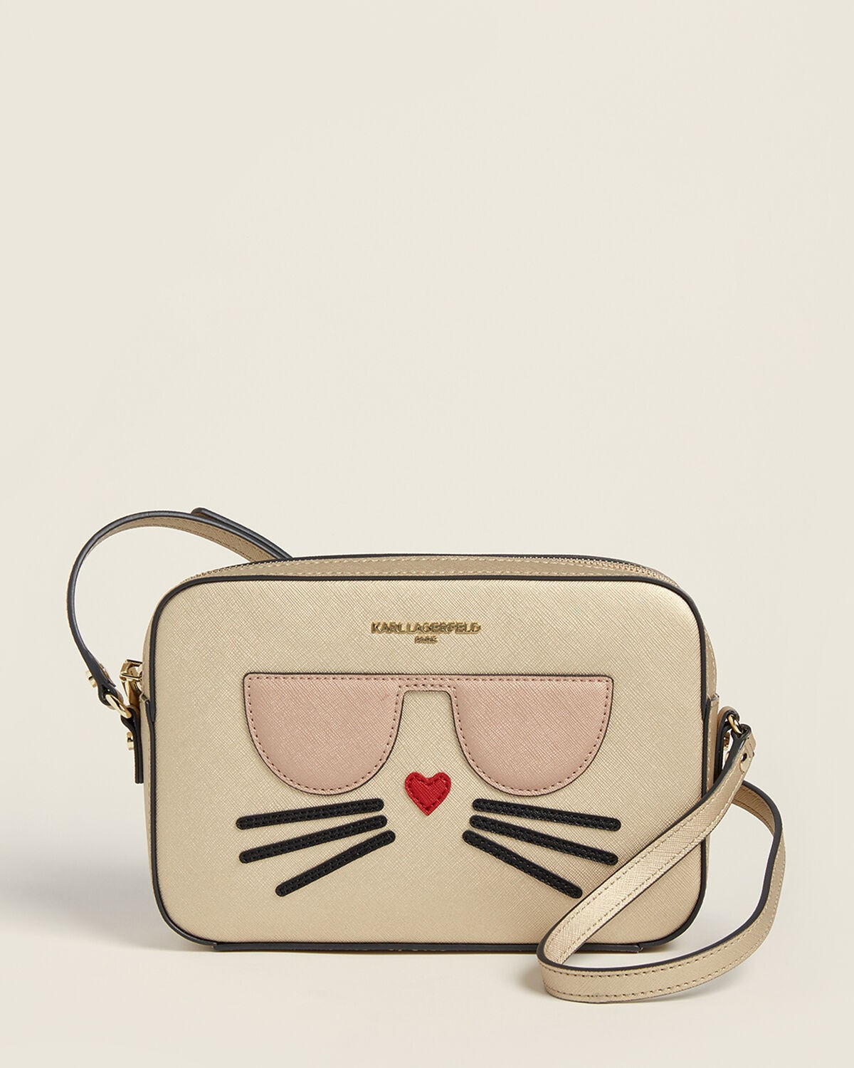 Maybelle Crossbody | Century 21 Department Stores