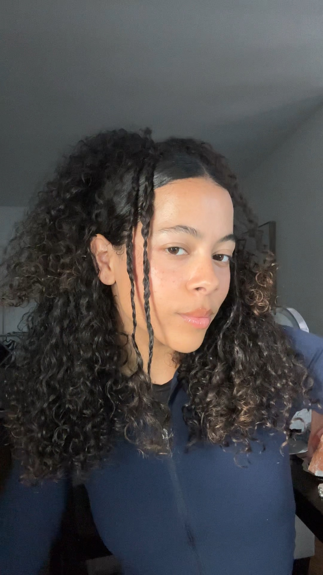 products used for this hairstyle 


#LTKbeauty