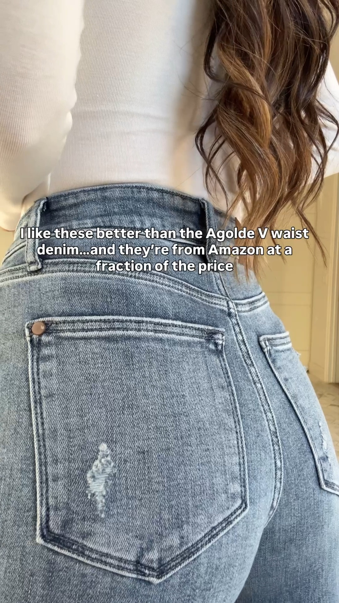 Scroll to shop!! Follow for more!!! Xo! ✨

#LTKmomlife #LTKootd #LTKdayinmylife