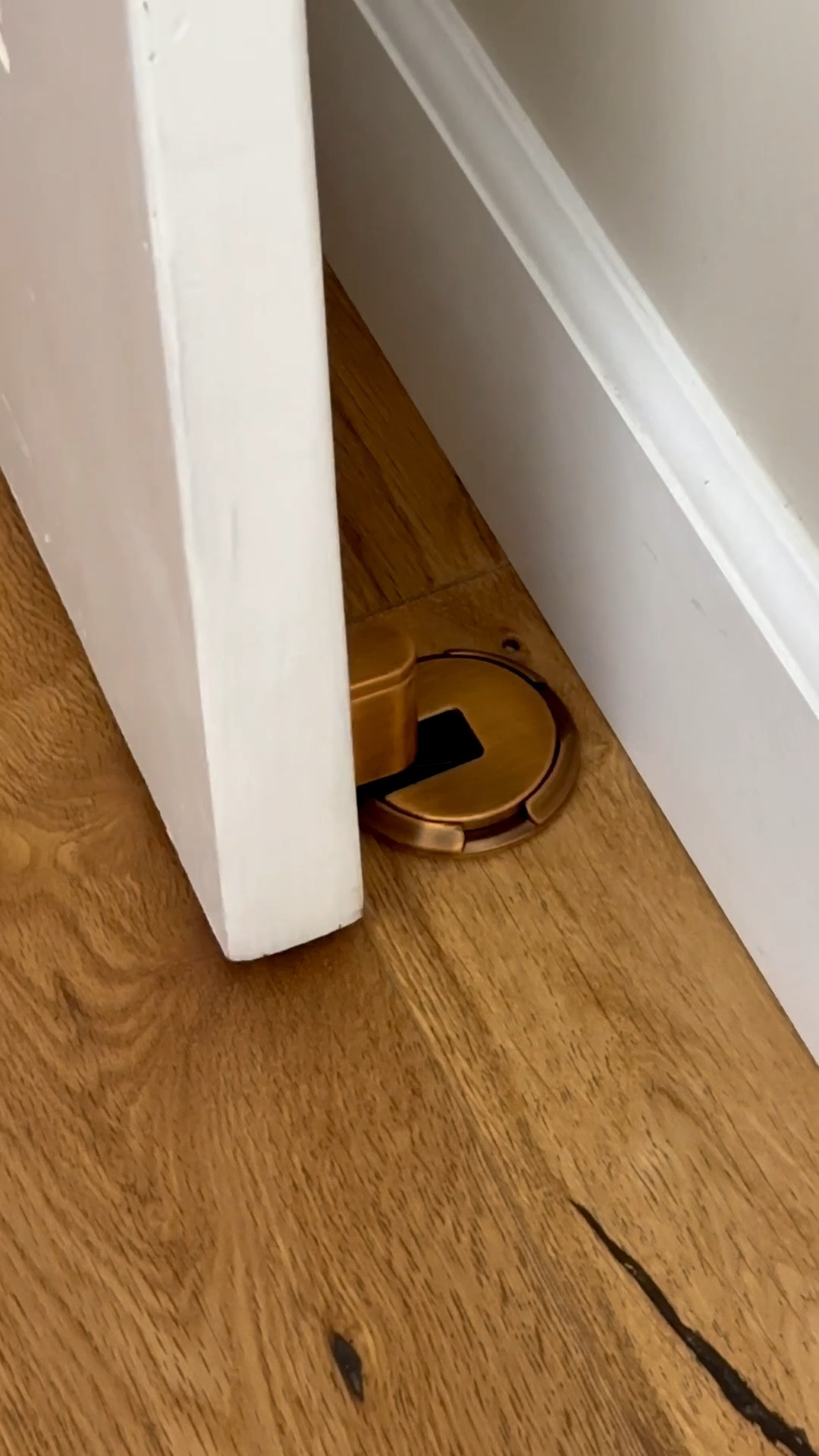 Scroll to shop!! Follow for more!!! Xo! ✨

#LTKdayinmylife #LTKmomlife #LTKHome