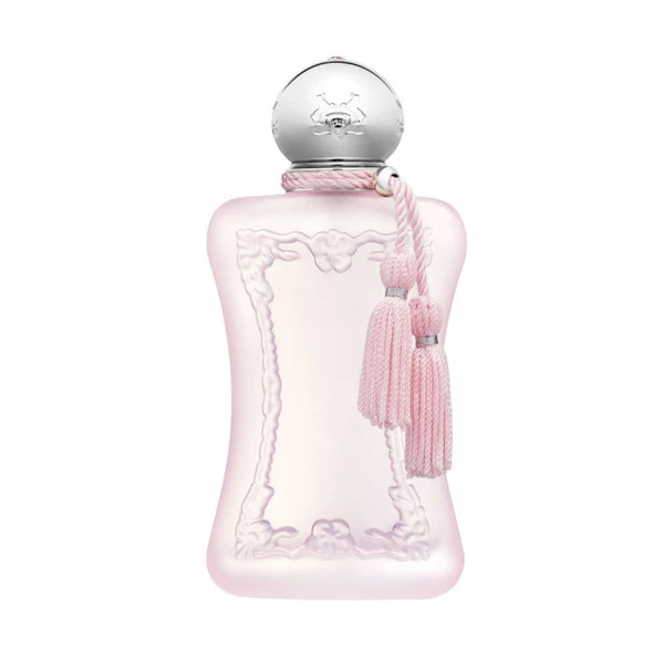 Delina La Rosee Eau de Parfum \u2013 Parfums de Marly | Bluemercury, Inc.
