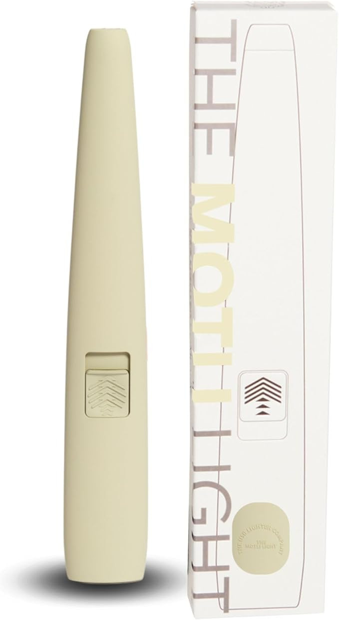 USB Lighter Co. MOTLI Electric Arc Windproof Flameless USB Rechargeable Lighter with Flashlight &... | Amazon (US)