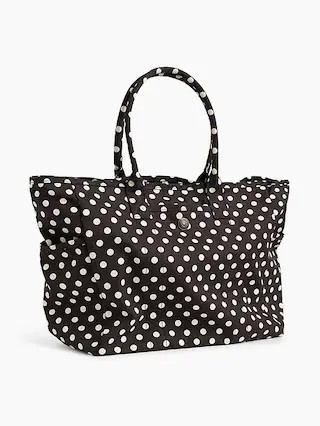 Canvas Favorite Tote | Gap (US)