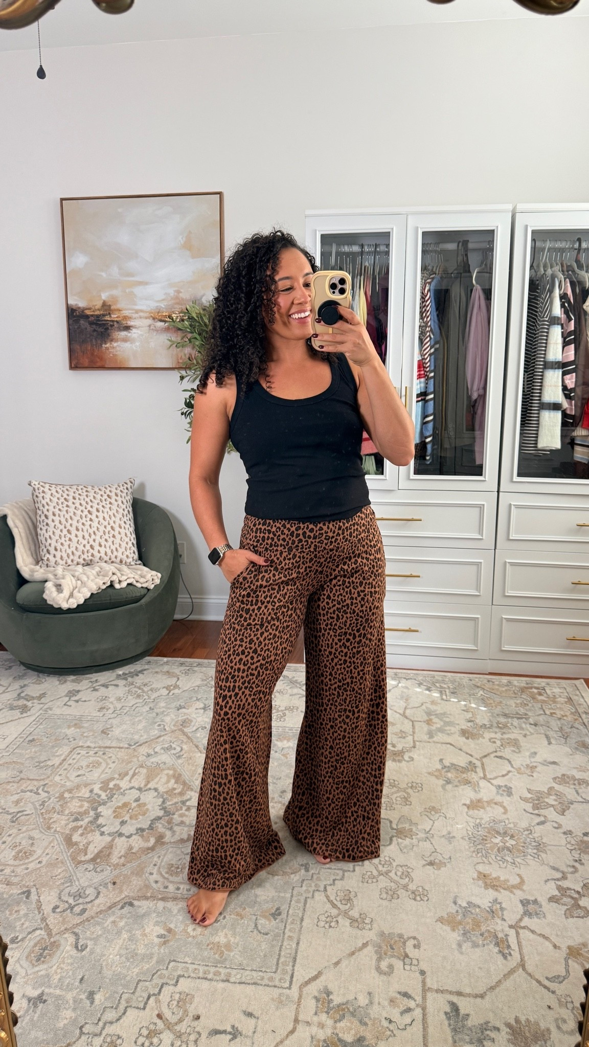 These lounge pants are so good I’m wearing a regular medium #pink #victoriasecret @victoriassecret

#LTKootd #LTKmomlife #LTKSaleAlert