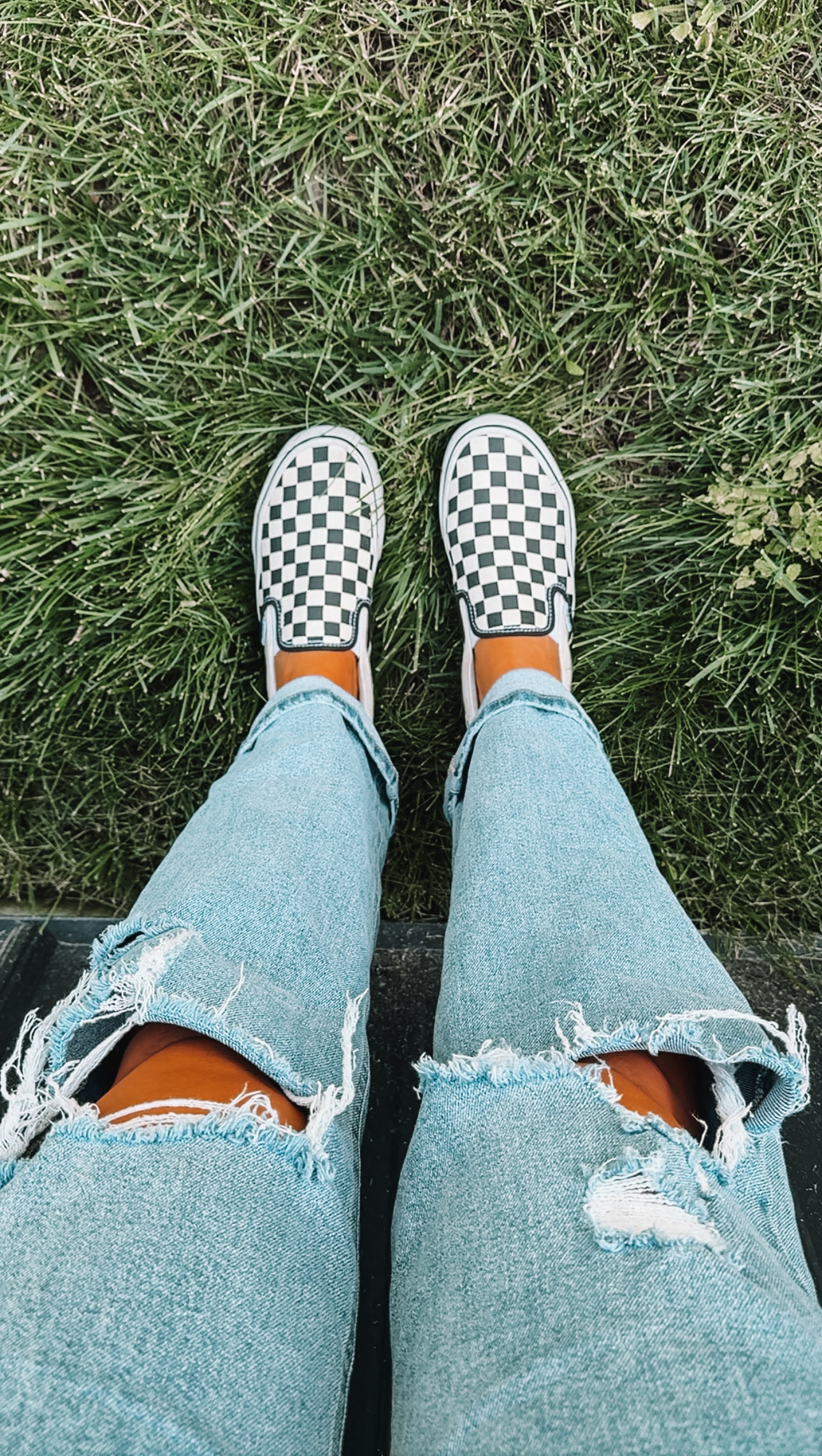 missing summertime ☀️ 

#LTKStyleTip #LTKShoeCrush #LTKFindsUnder50