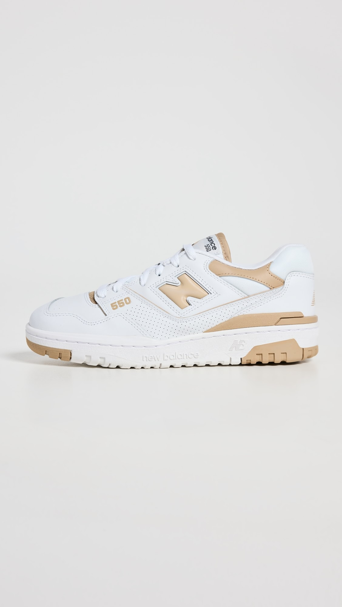 550 Sneakers | Shopbop