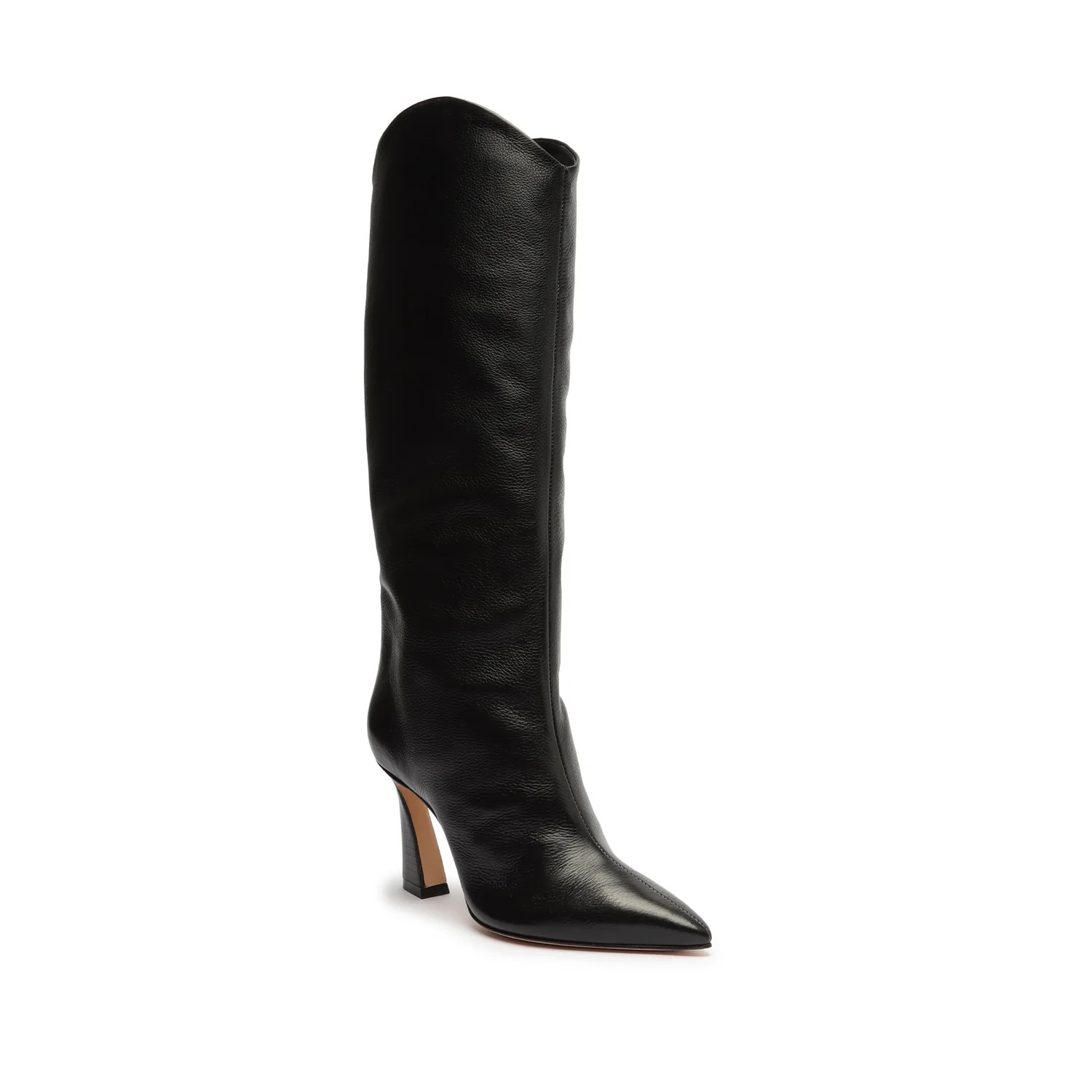 Maryana Flare Boot | Schutz Shoes (US)