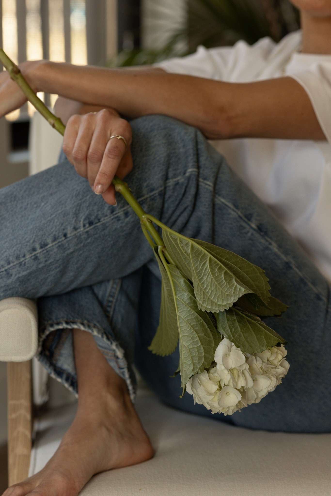 Aritzia Black Friday deals 

#LTKOver40 #LTKootd #LTKSaleAlert