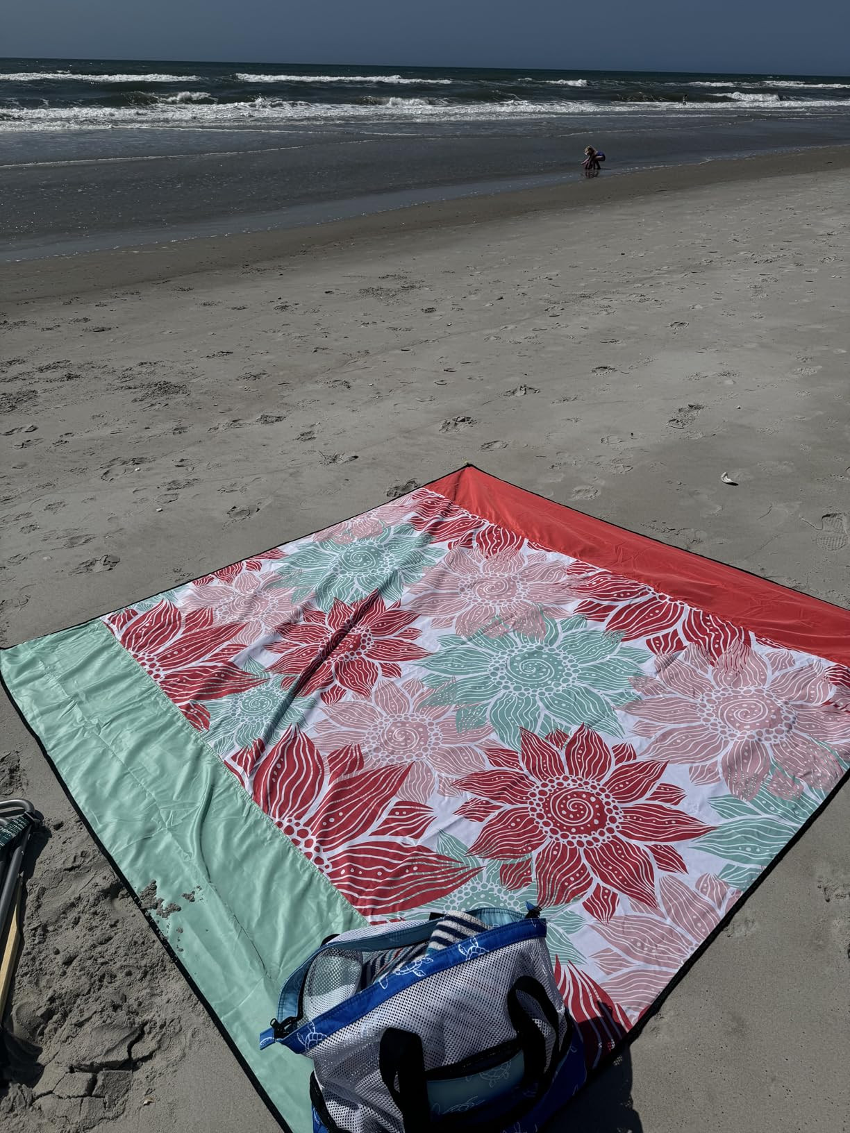 HIHOHO | Amazon (US)