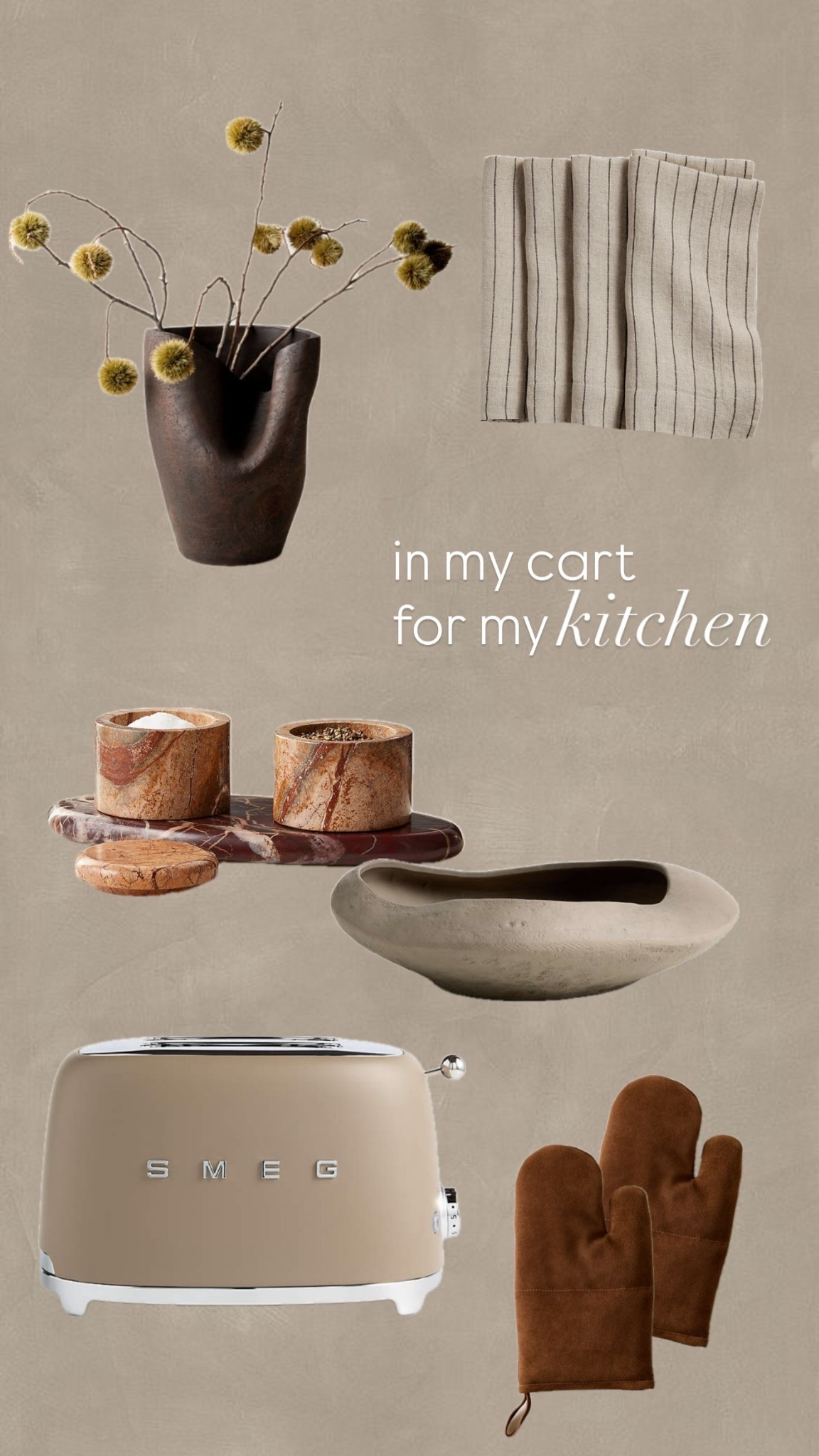 Brown has never looked so good! 

#LTKSaleAlert #LTKHome #LTKStyleTip