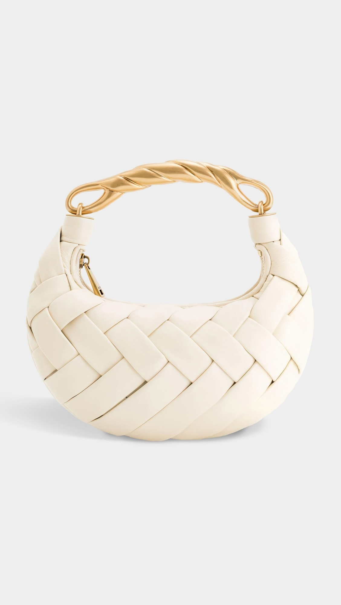 JW PEI Orla Weave Handbag | Shopbop | Shopbop