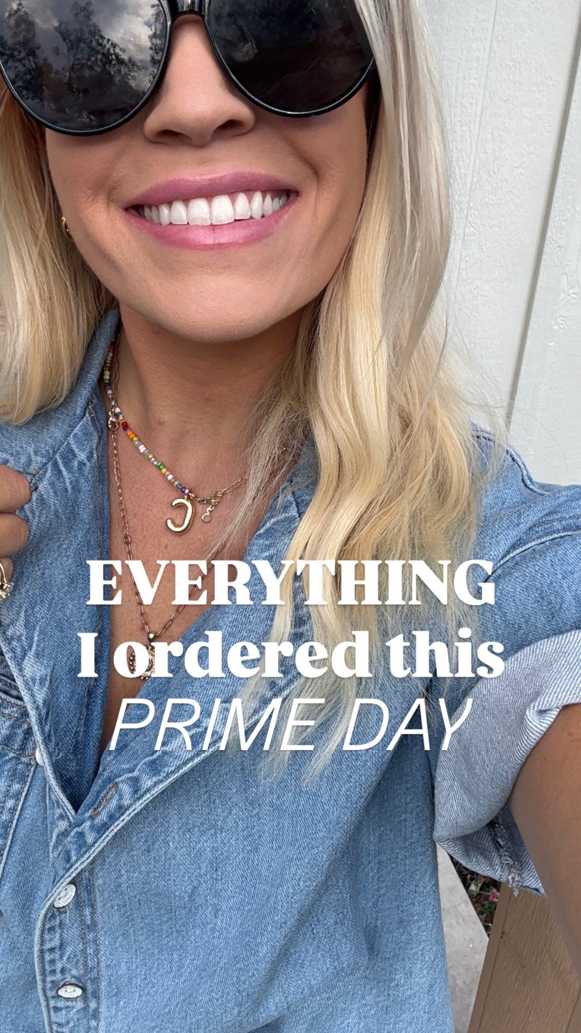 Here is everything I ordered still on sale!

#LTKootd #LTKgrwm #LTKmomlife