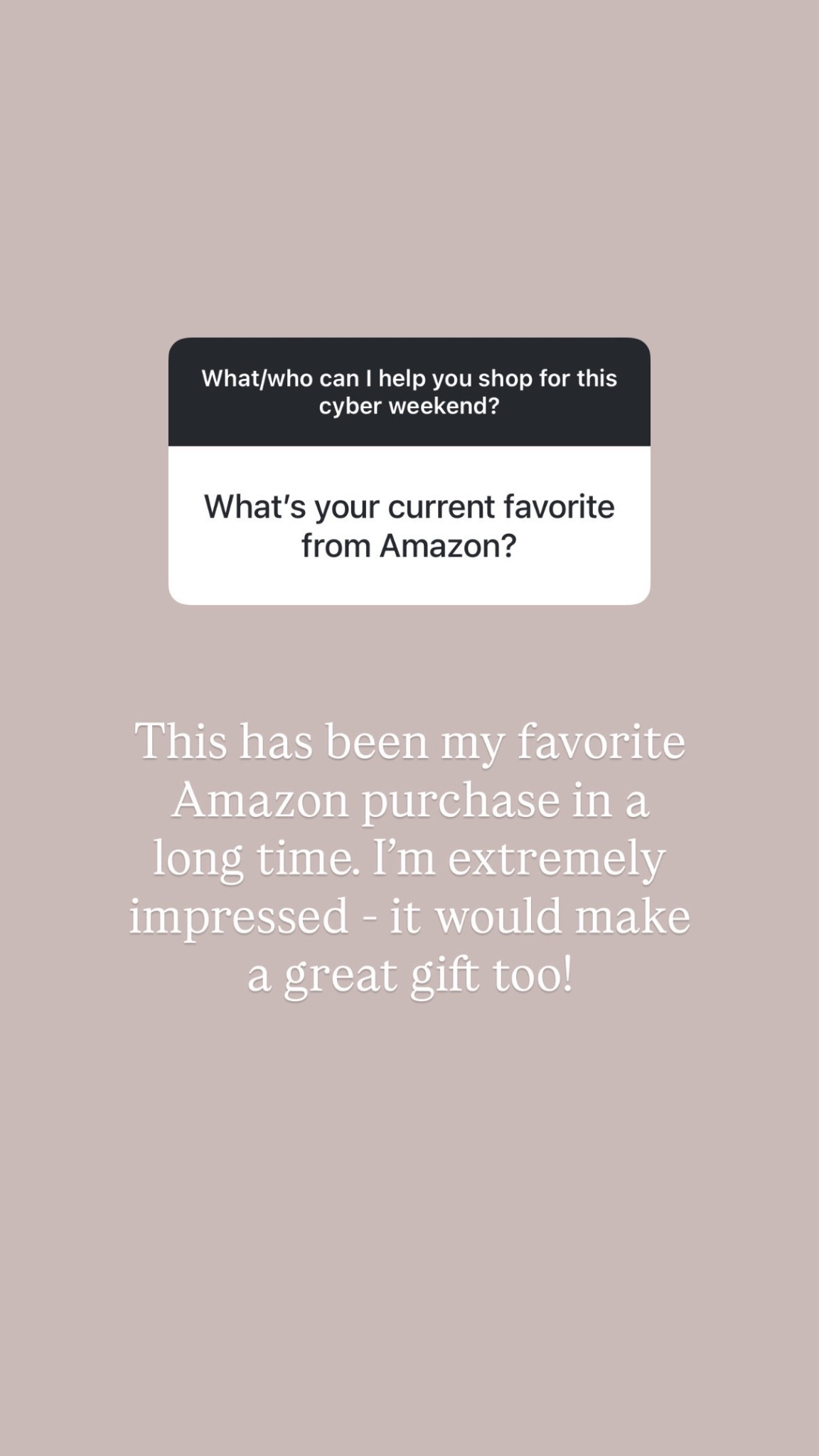 I’m so excited about this brown Sherpa fleece jacket I just got from Amazon!

Loverly Grey, Amazon, Sherpa fleece jacket, athleisure 

#LTKSeasonal