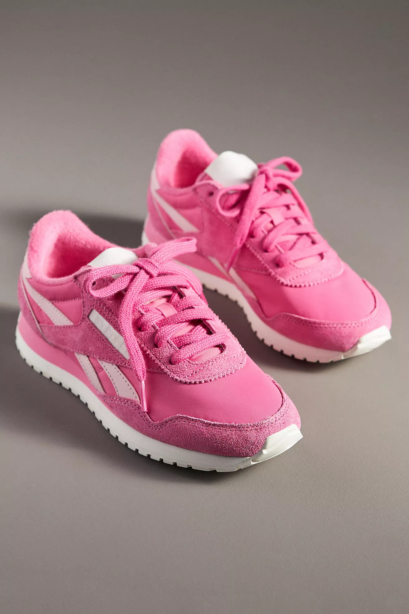 Reebok Classic Legacy Az Sneakers | Anthropologie (US)